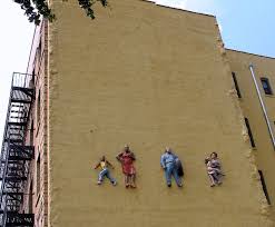 Bildergebnis für John Ahearn