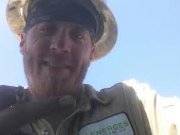 Tyler Ryan Woolery's Memorial Website