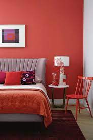 Today i'm going to give you some budget friendly modern farmhouse master bedroom d. 12 Master Bedroom Ideas Bedroom Decor Ideas