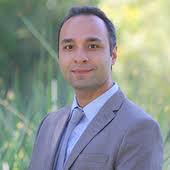 3 keys to meaningful work: an employer who cares about the environment,  society and you