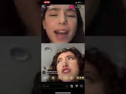 Pau torres ranks 6382nd in the celebrityphonenumbers ranking that compiles the most desired phone numbers. Descargar Paeka De Gallo Pau Torres Fight On Live Live