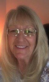 Martha Callahan Obituary (2019)