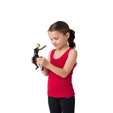 Miraculous Cataclysm Cat Noir Action Figure Image 0 Miraculous Miraculous Ladybug Action Figures