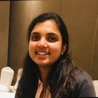 10200+ "Vemula" profiles