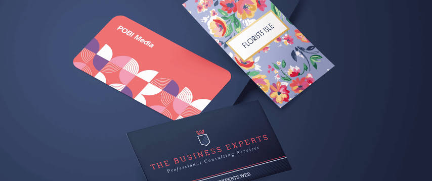 Moo vs Vistaprint Compared: Which Company Should You Choose?
