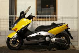 Yamaha Tmax Wikipedia