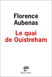 Erreur Telechargement Telecharger Pdf Telecharger Ebook Gratuit