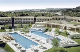 Rezerva si beneficiaza de cele mai mari reduceri sejur grecia! 50 All Inclusive Grecia 2021