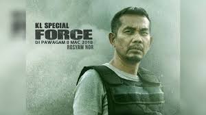Download kl_special_force_(2020)_bluray_720p_x264_mkvac3_5.1_latinowww.pctreload1.com.rar fast and secure Kl Special Force 2018 Webrip 720p Telegraph