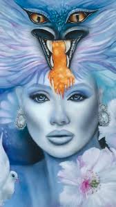 Cesar Chavez and Dolores Huerta in every classroom