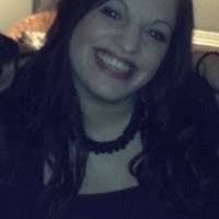 Colette Rogers's Instagram, Twitter & Facebook