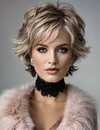 59 Hair styles ideas in 2025