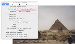 1 to start the conversion, upload one or more png images.mac pdf to png converter is a fast, quick and easy to use mac converter which will import all versions of. Mac Bild In Pdf Umwandeln So Geht S Tippscout De