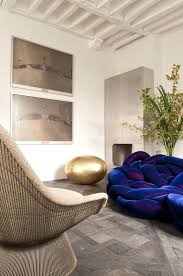 Serenity Now Xk Kellywearstler Lapis Myvibemylife Blue Color Decor Interior Home Decor Interior Design