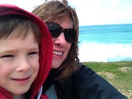 Interview with Raising Films Co-Founder Hope Dickson-Leach and Project  Manager Laura Giles