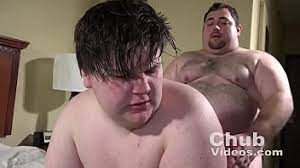 Chub Videos - Gay Channel page - XVIDEOS.COM