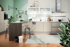 Laser Soft Gl Kaschmir Hackerkuchen Hacker Kuchen Kuchenplanungen Classic Modern Grifflos Hacker Kuchen Kuchenstil Wohnung Kuche