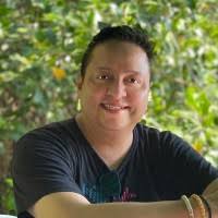 100+ "Cruz Najera" profiles