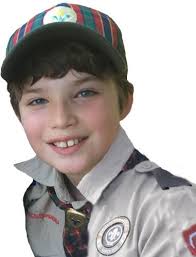 Andrew Bianco Obituary (2006