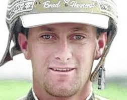 Bradley Hanners Obituary (2015)