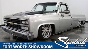 Image result for Light Silver Metallic 1987 Motorcycle