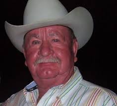 Clarence Sidney “Rosey” Brewer