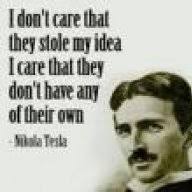 Portillo calls Grayling most incompetent of all time