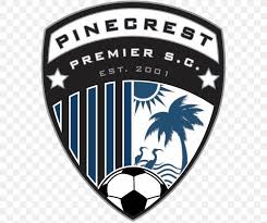 4,623 transparent png illustrations and cipart matching premier league. Pinecrest Premier Soccer Club Football Premier League Team Sports Association Png 577x686px Watercolor Cartoon Flower Frame