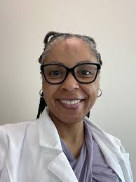 Hi everyone! I'm Jeffrey—a proud family member and passionate healthcare  advocate. I'm a board-certified pediatrician, adolescent physician, and  lifestyle medicine specialist, deeply committed to helping families prevent  and reverse chronic diseases like