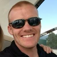 Andy Durham Email & Phone Number