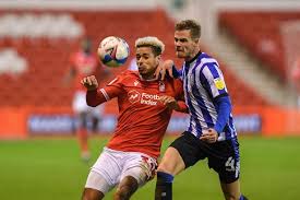 By nancy frostick jan 17, 2021 1. Sheffield Wednesday Handed Joost Van Aken Fitness Boost Ahead Of The Championship Run In Yorkshirelive
