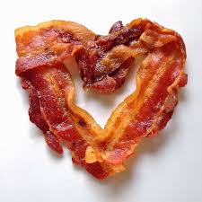 10 Reasons Why Bacon Is Awesome Food You Should Try