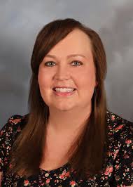 Alfa Health Welcomes New CSR