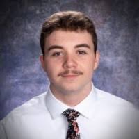 90+ "Doonan" profiles