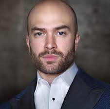 Albany Symphony Orchestra Program