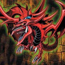 While bakura was sleeping in the hospital, yami bakura's mind encountered marik. Stream Yu Gi Oh Power Of Chaos Marik The Darkness Card List Theme By Hua Qq Listen Online For Free On Soundcloud