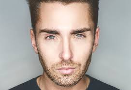 Calvin Clarke Music & Downloads