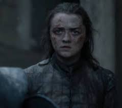 The Trailer For Next Week's "Game Of Thrones" Foreshadows One Big Death