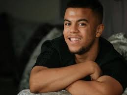 Fundraiser for Kyla Barnett by Hayley Smith : The celebration of Tyreece  Bernard's life