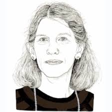 David McGaffey Served with the Peace Corps in Afghanistan, Then Embarked