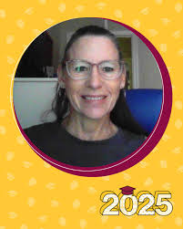 ⭐️ Takeover time! ⭐️ Meet Odalis Lopez (@odalis.lopez.587606), a sophomore  pre-med here at @asuhealthsolutions studying health care administration and  policy. She's taking over our Instagram Story starting Tuesday, so stay  tuned to