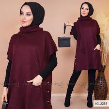 Yanlari Dugmeli Model Olan Bordo Renkli Triko Panco Yeni Sezon Modelleri Arasinda Yer Almaktadir Esnek Kumas Yapisina Sahip Olan Panc Triko Moda Moda Stilleri