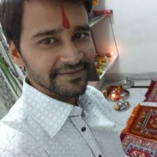 adv vikas vyas विकास व्यास (@advvikasvyas)