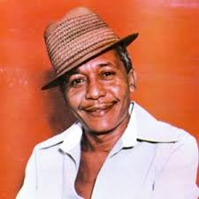 Marino Castellano biography