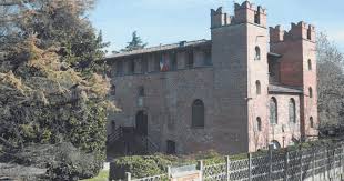1) cascina gaggioli (milano sud). I 70 Borghi Abbandonati Dentro Alla Citta L Impensabile E Meraviglioso Segreto Di Milano Libero Quotidiano