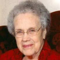 Adrain Dillon Obituary