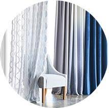 Penney window covering sales associate: Curtains Window Treatments Blinds Curtain Rods Jcpenney
