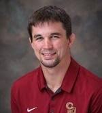 2025-2026 CA Team Rankings