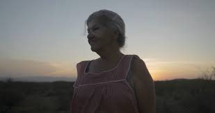 Рейтинг, трейлеры, фото, дата премьеры. Zemlya Kochevnikov 2020 Nomadland Kadry Iz Filma Gollivudskie Filmy Kino Teatr Ru