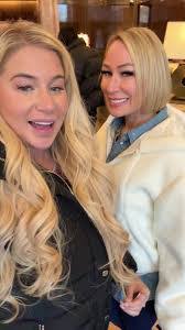 Stella Stephenson's Instagram, Twitter & Facebook